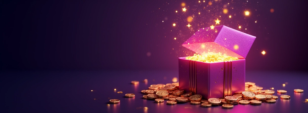 Çevrimsiz Deneme Bonusu Kampanyaları, Editör Onaylı Crypto Casino Listesi