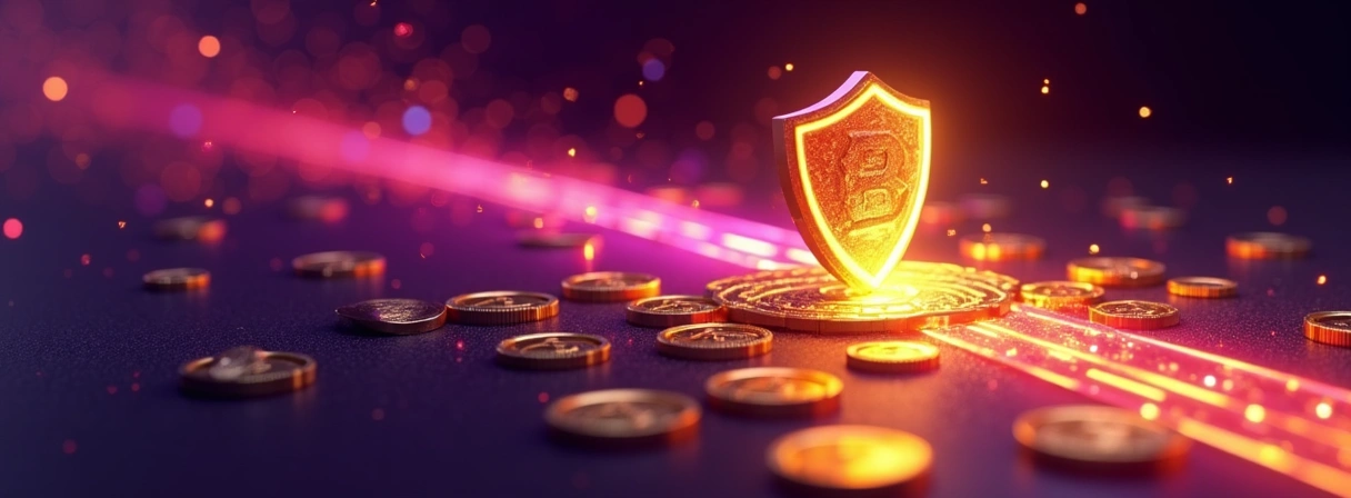 Anlık Para Çekim Yöntemleri, Crypto, Papara, Havale Karşılaştırması