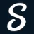 Stake deneme bonusu veren bahis ve casino sitesi