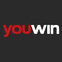 Youwin – yatırımsız deneme bonusu inceleme