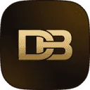 Dicebet bonus, çevrim ve hızlı çekim detayları