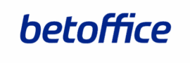 Betoffice deneme bonusu veren site karşılaştırması