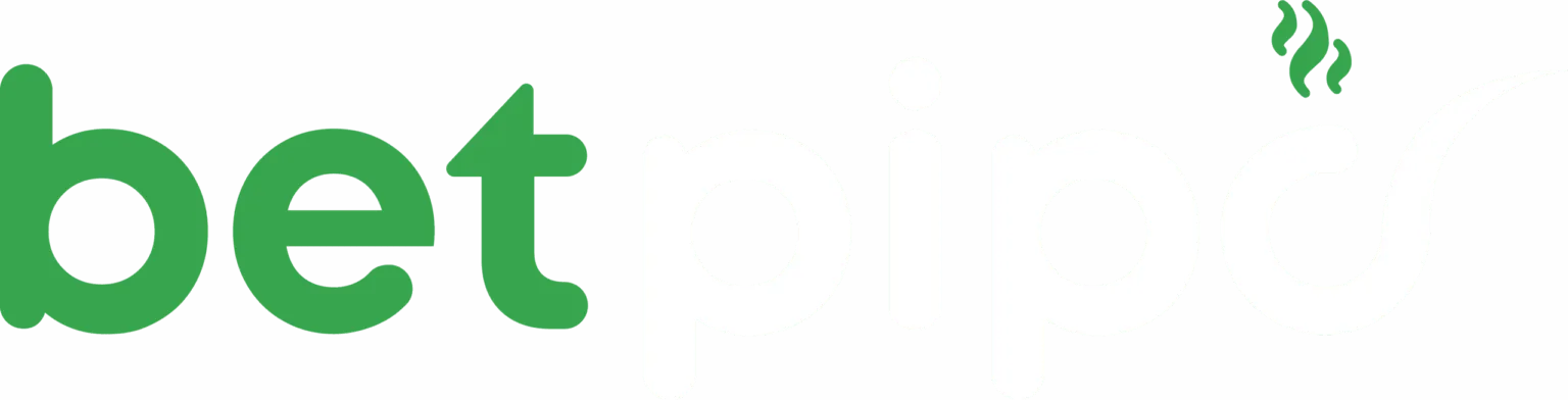 Betpipo deneme bonusu veren bahis ve casino sitesi