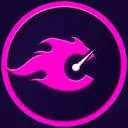 Casinofast deneme bonusu veren site karşılaştırması