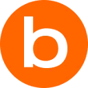 Bossbet bonus, çevrim ve hızlı çekim detayları
